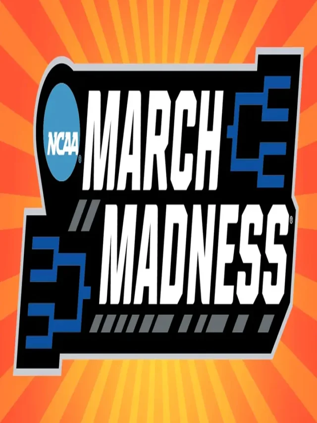 march-madness-2022-