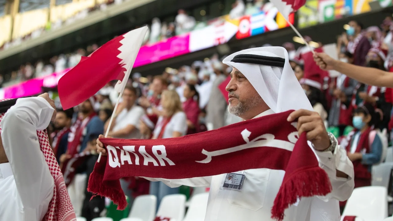 Conclusion Qatar World Cup
