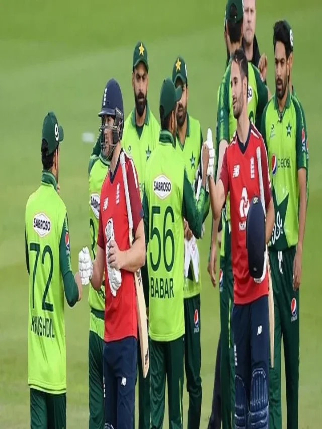 England-cricket-team-tours-Pakistan-after-17-years