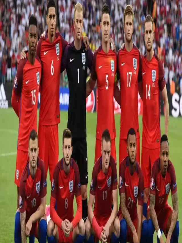 England vs Slovakia Euro 2021 Player Ratings Jack Wilshere poor as Three Lion