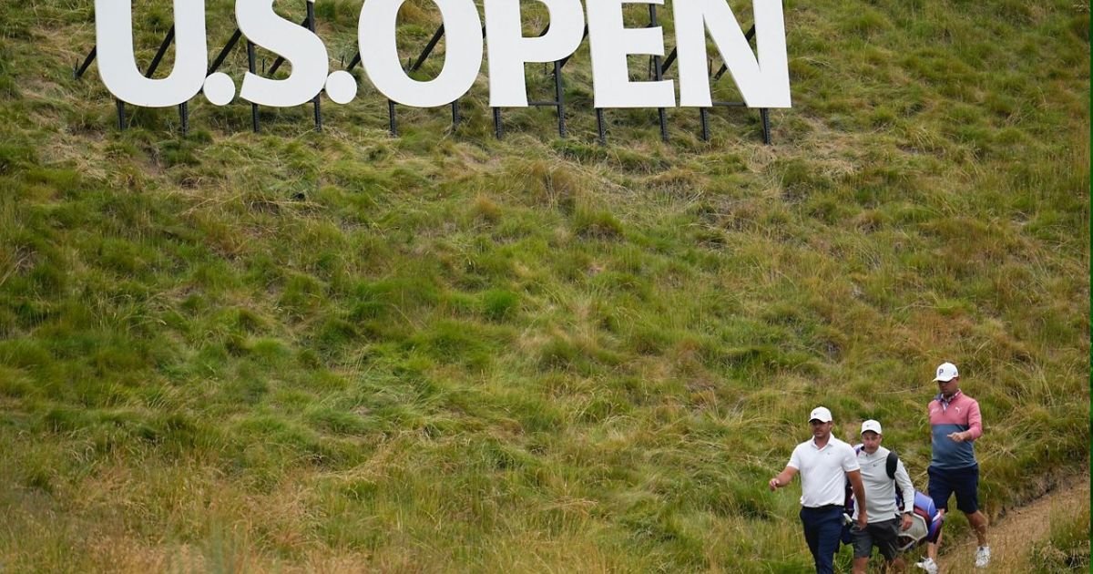 US Open Championship 2023 Golf Odds, Field, Date, Winners