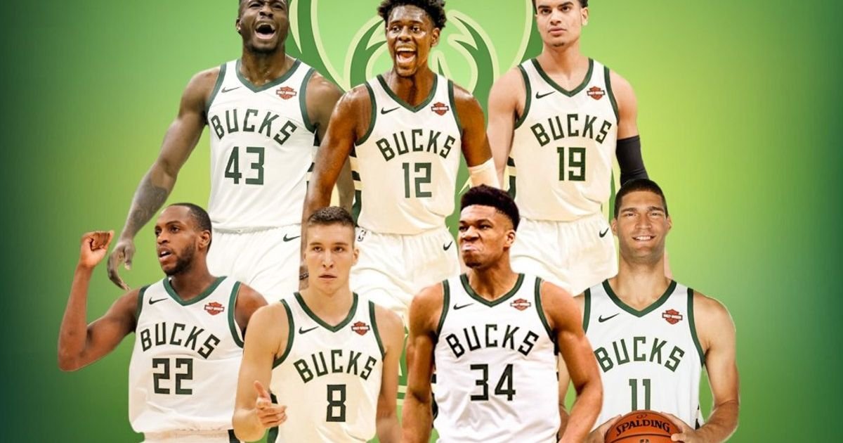 new bucks team 2023