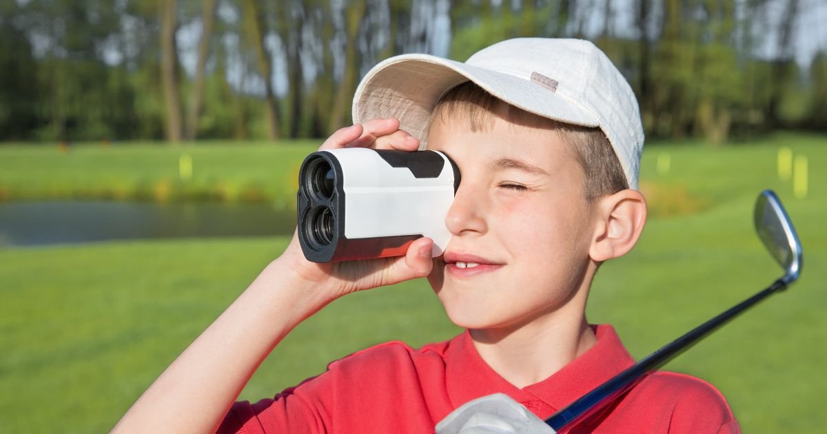 Eagle Eye Rangefinder Review: Key Features and Benefits