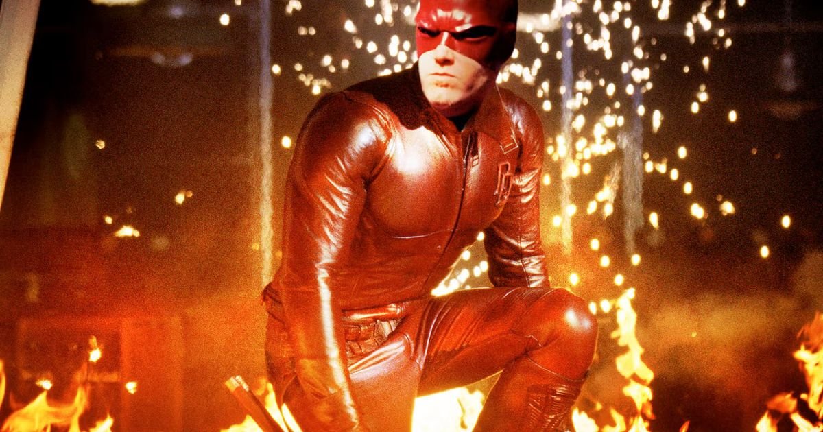 Ranking the Top Daredevil Bets by Season
