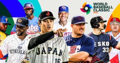 What to watch for in all 8 World Baseball Classic games Saturday