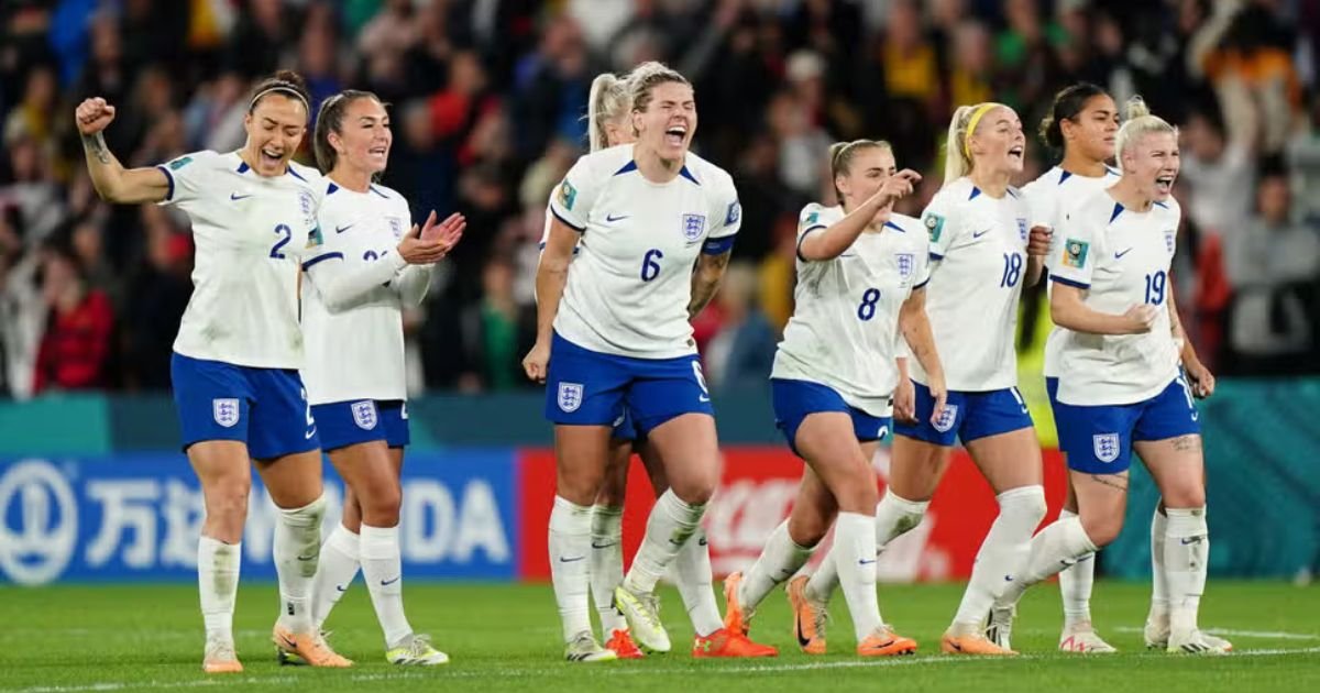 Women's World Cup 2023 Final time and date, semi-final schedule and full tournament results
