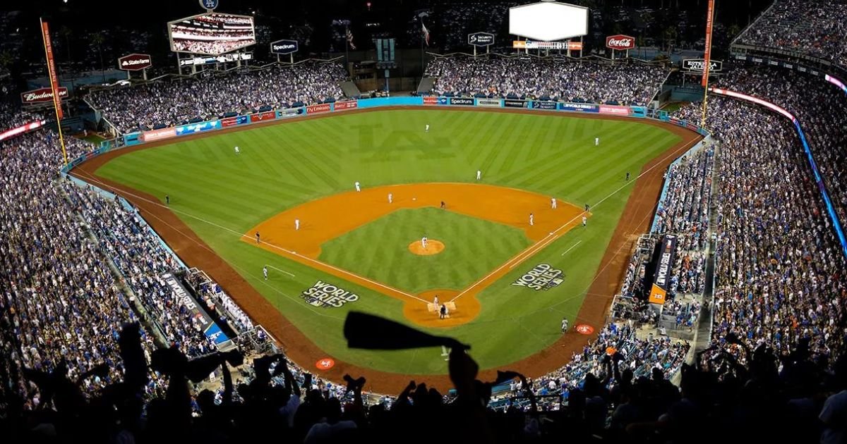 World Baseball Classic Moved By MLB, Union ground 2023
