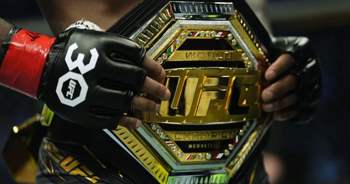 UFC world champions 2023 Who are the current belt holders