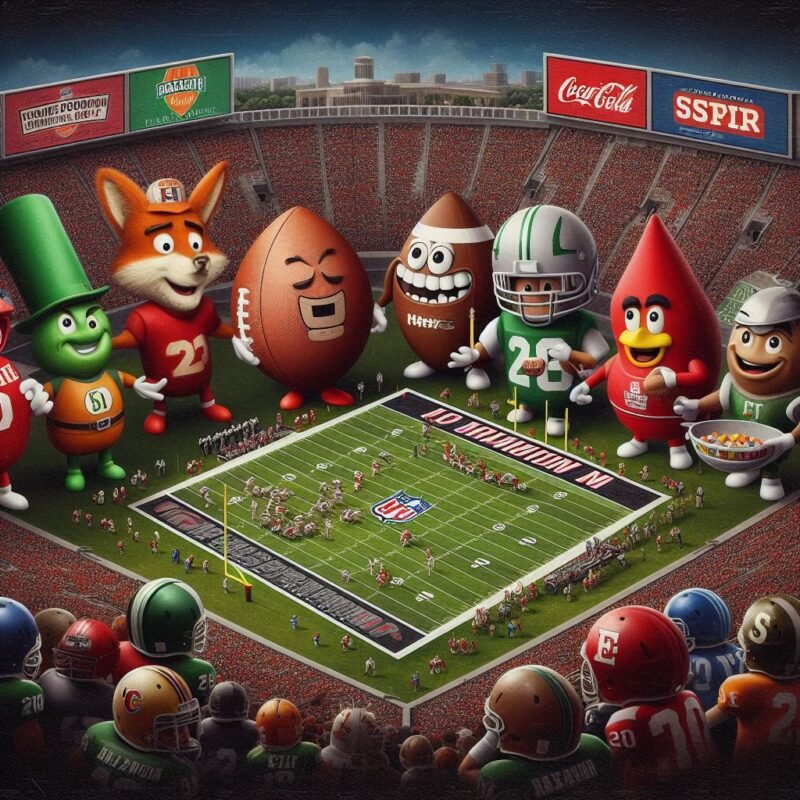 College Football Bowl Game Schedule