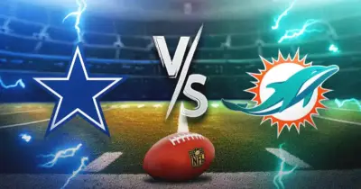 Cowboys vs. Dolphins prediction, odds, pick, how to watch NFL Week 16 game