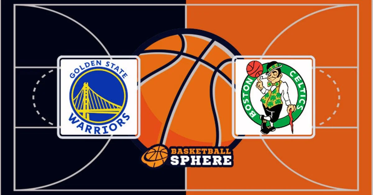 Golden State Warriors vs Boston Celtics Analysis and Prediction - Dec. 20, 2023