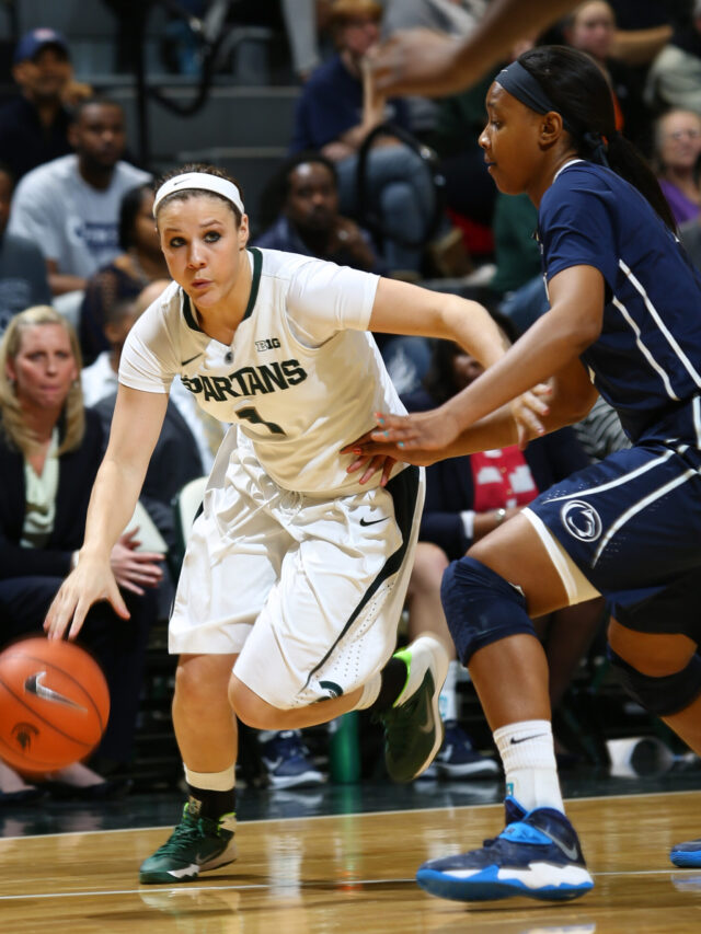 Women's Basketball Looks to Bounce Back Against Illinois