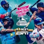 Home Run Derby